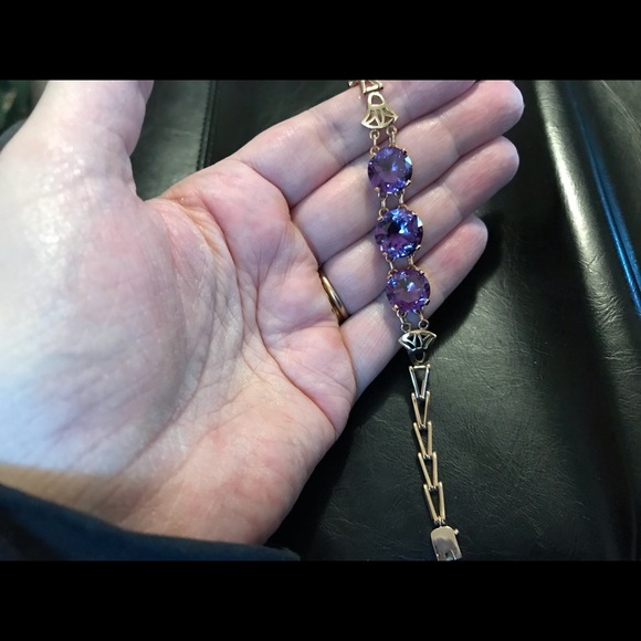 🖤🖤🖤SOLD🖤🖤🖤 - Picture 3 of 11